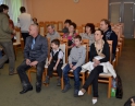 leden 2014 - Vítání občánků