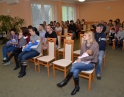 leden 2014 - Vítání občánků