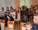 leden 2014 - Vítání občánků