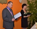 leden 2014 - Svatební obřad
