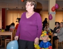 únor 2014 - Velký dětský karneval