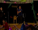 únor 2014 - Velký dětský karneval
