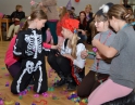 únor 2014 - Velký dětský karneval