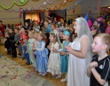 únor 2014 - Velký dětský karneval