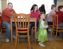 únor 2014 - Velký dětský karneval