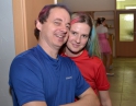 únor 2014 - Velký dětský karneval