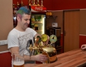 únor 2014 - Velký dětský karneval
