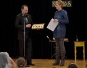únor 2014 - Velký dětský karneval