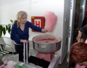 únor 2014 - Velký dětský karneval