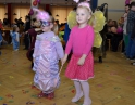 únor 2014 - Velký dětský karneval