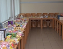 únor 2014 - Velký dětský karneval