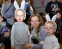únor 2014 - Velký dětský karneval