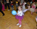 únor 2014 - Velký dětský karneval