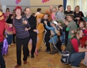 únor 2014 - Velký dětský karneval
