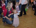 únor 2014 - Velký dětský karneval