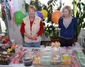 únor 2014 - Velký dětský karneval