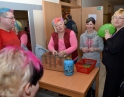 únor 2014 - Velký dětský karneval