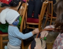 únor 2014 - Velký dětský karneval