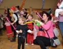 únor 2014 - Velký dětský karneval