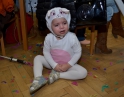únor 2014 - Velký dětský karneval