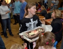 únor 2014 - Velký dětský karneval