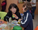 únor 2014 - Velký dětský karneval