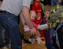 únor 2014 - Velký dětský karneval