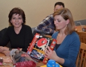 únor 2014 - Velký dětský karneval