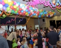únor 2014 - Velký dětský karneval