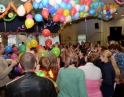 únor 2014 - Velký dětský karneval