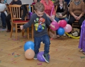 únor 2014 - Velký dětský karneval