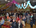 únor 2014 - Pivní korbel