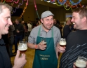 únor 2014 - Pivní korbel
