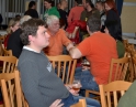 únor 2014 - Pivní korbel