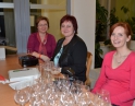 únor 2014 - Pivní korbel