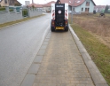 březen 2014 - Jarní úklid