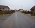 březen 2014 - Jarní úklid