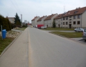 březen 2014 - Jarní úklid