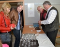 březen 2014 - Tasovický košt