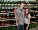 březen 2014 - Tasovický košt