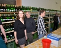 březen 2014 - Tasovický košt