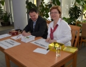březen 2014 - Tasovický košt