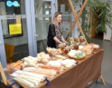 březen 2014 - Tasovický košt