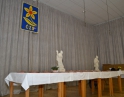 březen 2014 - Tasovický košt