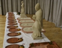 březen 2014 - Tasovický košt