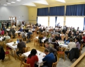 březen 2014 - Tasovický košt