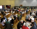 březen 2014 - Tasovický košt
