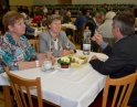 březen 2014 - Tasovický košt