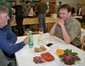 březen 2014 - Tasovický košt