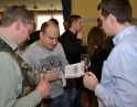 březen 2014 - Tasovický košt
